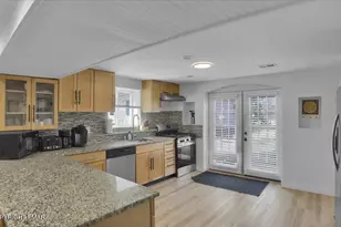 65 Highridge Rd, Albrightsville, PA 18210 - Photo 6