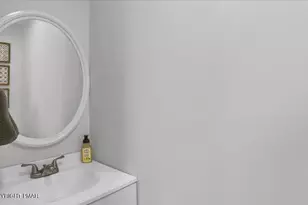 65 Highridge Rd, Albrightsville, PA 18210 - Photo 14