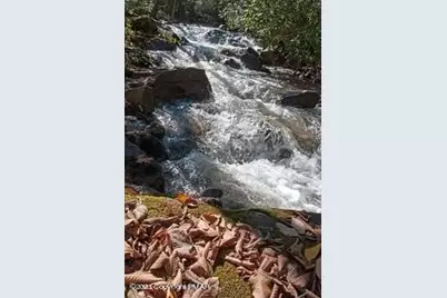  110 Riverfront Terrace, Pocono Lake, PA 18347 - Photo 74