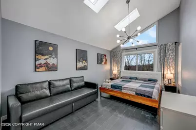  110 Riverfront Terrace, Pocono Lake, PA 18347 - Photo 50