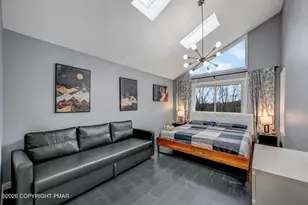 110 Riverfront Ter, Pocono Lake, PA 18347 - Photo 50