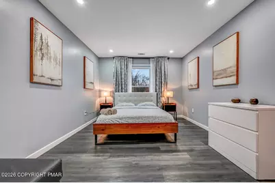  110 Riverfront Terrace, Pocono Lake, PA 18347 - Photo 78