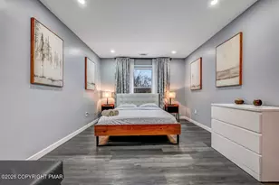 110 Riverfront Ter, Pocono Lake, PA 18347 - Photo 78