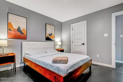  110 Riverfront Terrace, Pocono Lake, PA 18347 - Photo 46