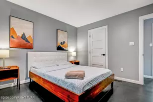 110 Riverfront Ter, Pocono Lake, PA 18347 - Photo 46