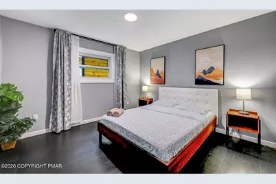  110 Riverfront Terrace, Pocono Lake, PA 18347 - Photo 44