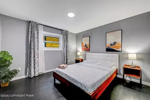 110 Riverfront Ter, Pocono Lake, PA 18347 - Photo 44