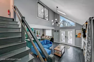 110 Riverfront Ter, Pocono Lake, PA 18347 - Photo 48