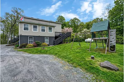  110 Riverfront Terrace, Pocono Lake, PA 18347 - Photo 8