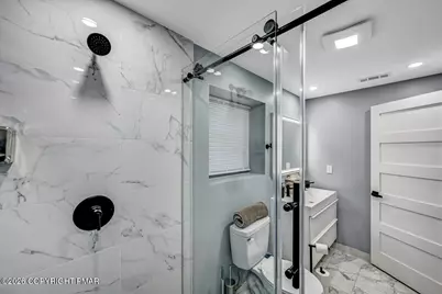  110 Riverfront Terrace, Pocono Lake, PA 18347 - Photo 76