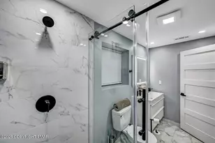 110 Riverfront Ter, Pocono Lake, PA 18347 - Photo 76