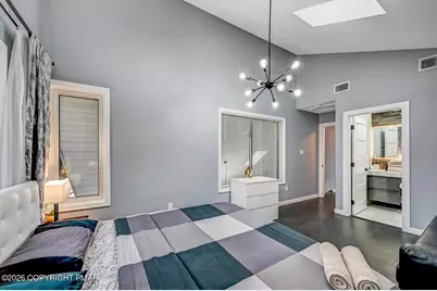  110 Riverfront Terrace, Pocono Lake, PA 18347 - Photo 54