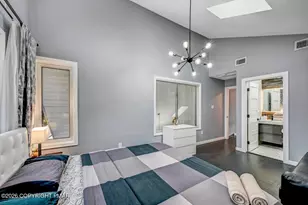 110 Riverfront Ter, Pocono Lake, PA 18347 - Photo 54