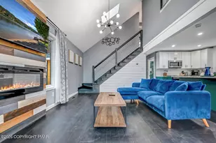 110 Riverfront Ter, Pocono Lake, PA 18347 - Photo 16