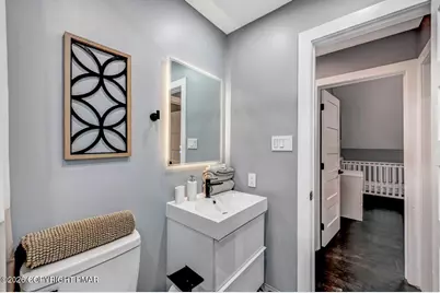  110 Riverfront Terrace, Pocono Lake, PA 18347 - Photo 62