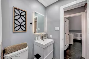 110 Riverfront Ter, Pocono Lake, PA 18347 - Photo 62