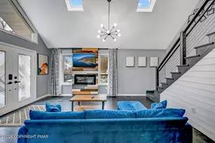 110 Riverfront Ter, Pocono Lake, PA 18347 - Photo 28