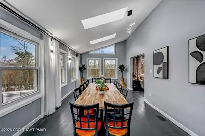  110 Riverfront Terrace, Pocono Lake, PA 18347 - Photo 34