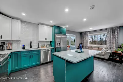  110 Riverfront Terrace, Pocono Lake, PA 18347 - Photo 22