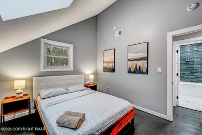  110 Riverfront Terrace, Pocono Lake, PA 18347 - Photo 66