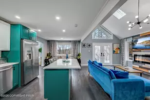 110 Riverfront Ter, Pocono Lake, PA 18347 - Photo 24