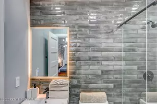 110 Riverfront Ter, Pocono Lake, PA 18347 - Photo 56