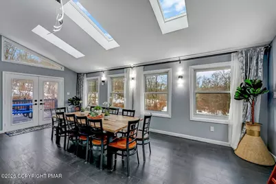  110 Riverfront Terrace, Pocono Lake, PA 18347 - Photo 32