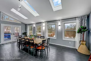 110 Riverfront Ter, Pocono Lake, PA 18347 - Photo 32