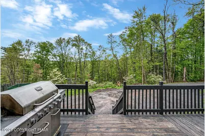  110 Riverfront Terrace, Pocono Lake, PA 18347 - Photo 88
