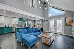 110 Riverfront Ter, Pocono Lake, PA 18347 - Photo 20