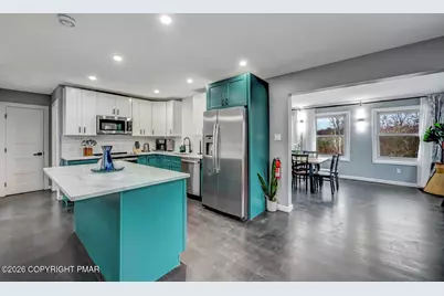  110 Riverfront Terrace, Pocono Lake, PA 18347 - Photo 30