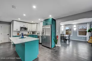 110 Riverfront Ter, Pocono Lake, PA 18347 - Photo 30