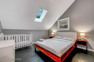 110 Riverfront Ter, Pocono Lake, PA 18347 - Photo 64