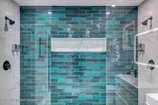 110 Riverfront Ter, Pocono Lake, PA 18347 - Photo 40