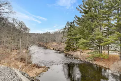  110 Riverfront Terrace, Pocono Lake, PA 18347 - Photo 82