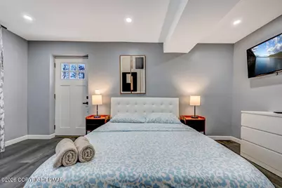  110 Riverfront Terrace, Pocono Lake, PA 18347 - Photo 84