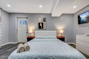 110 Riverfront Ter, Pocono Lake, PA 18347 - Photo 84