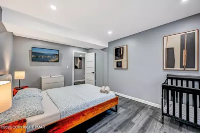  110 Riverfront Terrace, Pocono Lake, PA 18347 - Photo 86