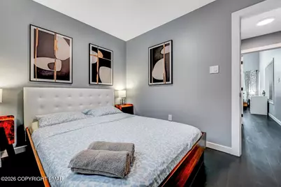  110 Riverfront Terrace, Pocono Lake, PA 18347 - Photo 60