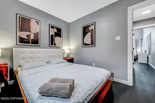 110 Riverfront Ter, Pocono Lake, PA 18347 - Photo 60