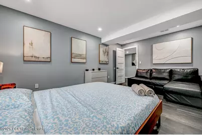  110 Riverfront Terrace, Pocono Lake, PA 18347 - Photo 80