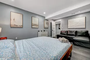 110 Riverfront Ter, Pocono Lake, PA 18347 - Photo 80