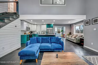  110 Riverfront Terrace, Pocono Lake, PA 18347 - Photo 18