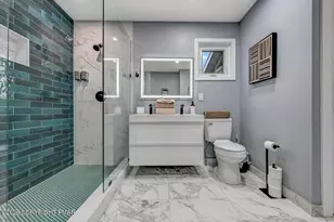 110 Riverfront Ter, Pocono Lake, PA 18347 - Photo 42