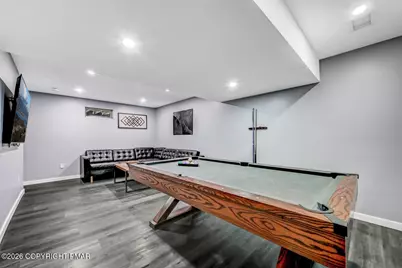  110 Riverfront Terrace, Pocono Lake, PA 18347 - Photo 70