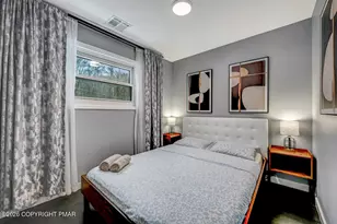 110 Riverfront Ter, Pocono Lake, PA 18347 - Photo 58