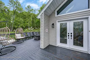 110 Riverfront Ter, Pocono Lake, PA 18347 - Photo 14