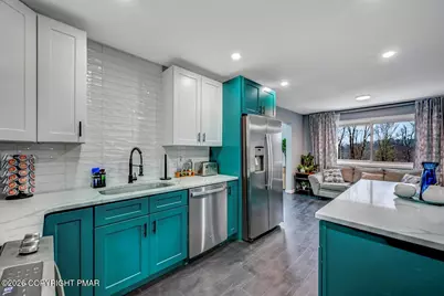  110 Riverfront Terrace, Pocono Lake, PA 18347 - Photo 26