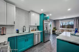 110 Riverfront Ter, Pocono Lake, PA 18347 - Photo 26