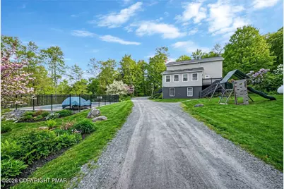  110 Riverfront Terrace, Pocono Lake, PA 18347 - Photo 98